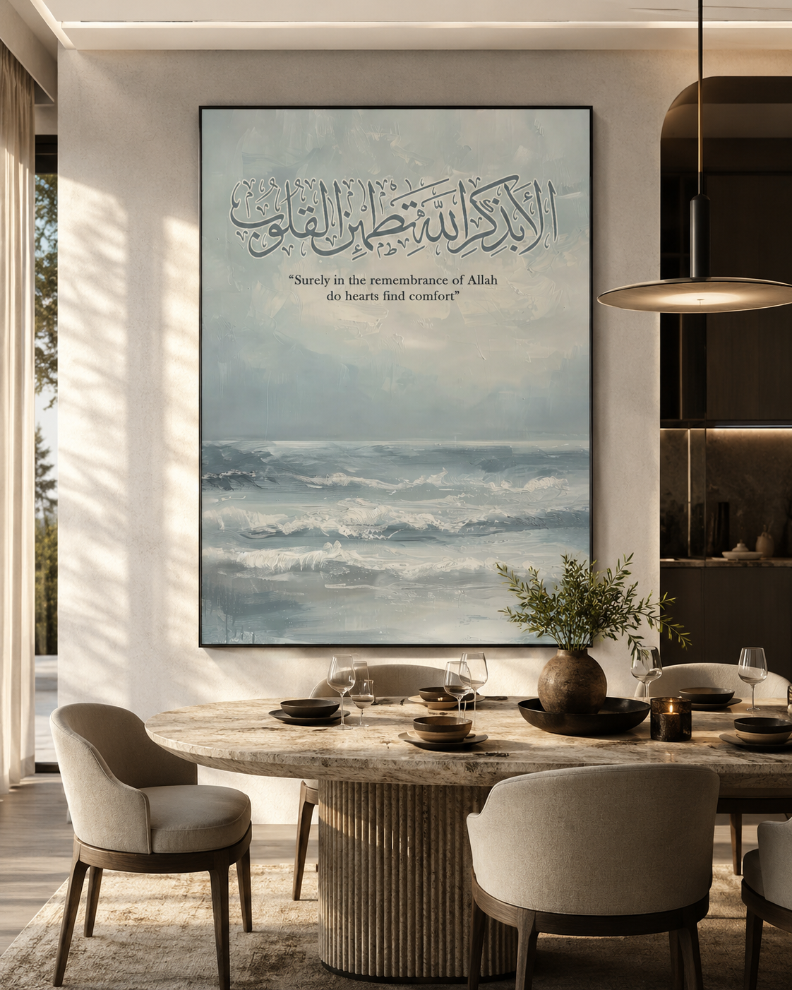 Words Of Guidance