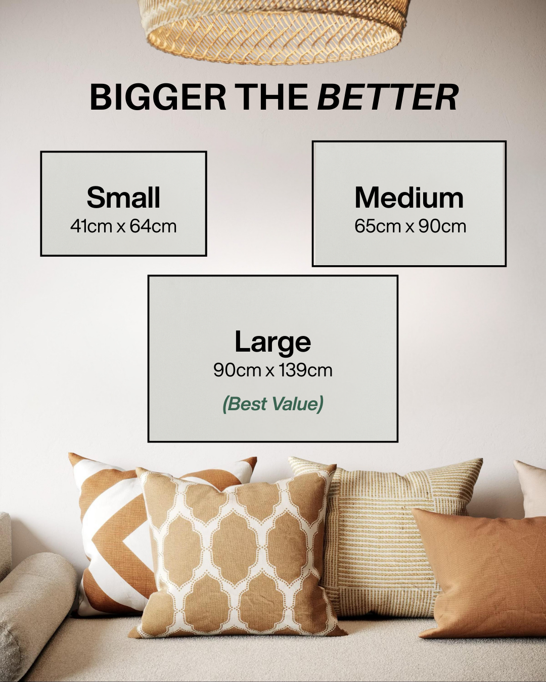 Ayat Kareema – Dua of Prophet Yunus (21:87) 