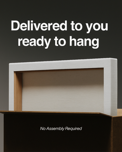 4 Quls Marble Abstract Canvas Set of 4 