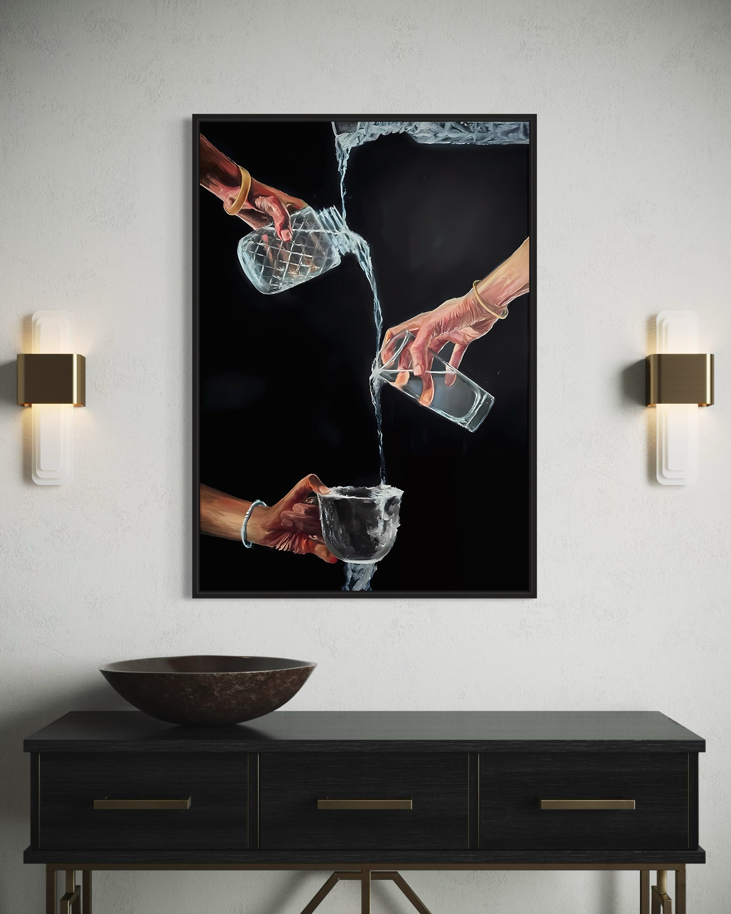 Selected Variant Image